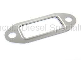 GM - GM Duramax EGR Tube Gasket (LLY)*