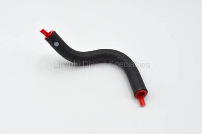 GM - GM OEM Fuel Injection Pump Inlet Hose (2004.5-2010)