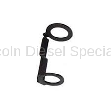 GM - GM OEM Fuel Injector Banjo Seal*