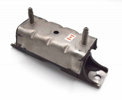 GM - GM Allison Transmission Mount