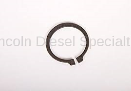 GM - GM OEM  Snap Ring for Rear Output Bearing Mainshaft (2007.5-2018)