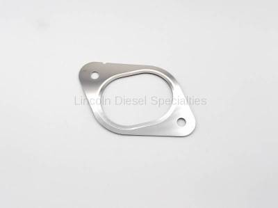 GM - GM EGR Cooler to Up-Pipe Gasket (2007.5-2010)