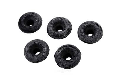 GM - GM OEM Insulator (Air Cleaner/Cover) 2001-2016