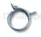 GM - GM Reservoir Inlet Hose Clamp (2001-2016)