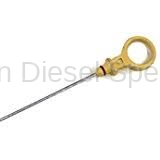 GM - GM Engine Oil Level Indicator (Dipstick)(2011-2016)