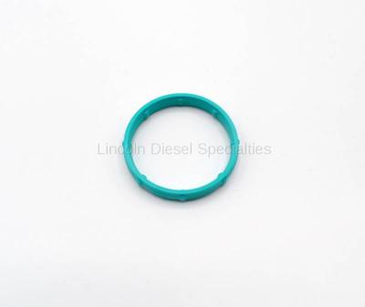 GM - GM OEM Rear Cover Coolant Seal (2011-2016)