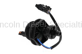 GM - GM OEM Water in Fuel Sensor(2012-2016)
