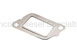 GM - GM EGR Valve Gasket  (2011-2016)