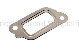 GM - GM EGR Re-Circulation Pipe Gasket  (2011-2016)