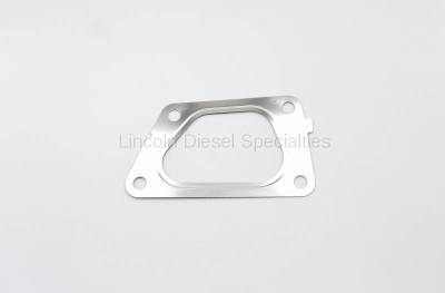 GM - GM EGR Valve Gasket, Between EGR Cooler Assembly  (2011-2016)