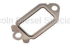 GM - GM EGR to Y Bridge Gasket  (2011-2016)