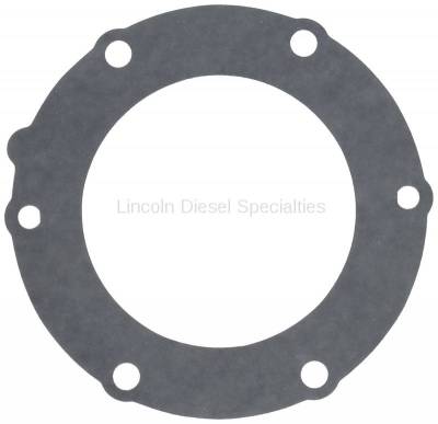 GM - GM Allison Transfer Case Gasket (2001-2010)