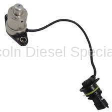 GM - GM OEM Oil Level Sensor (2001-2016)