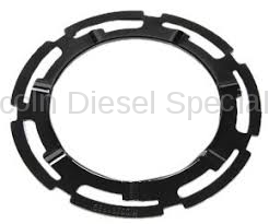 GM - GM OEM Fuel Sending Unit Lock Ring (2007.5-2020)