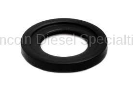 GM - GM OEM Engine Oil Drain Plug Seal  (2017-2023)