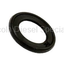 GM - GM Allison Transmission Housing Bolt Seal (2001-2010)