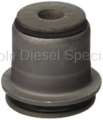 GM - GM OEM Front Upper Control Arm Bushings (2001-2010)