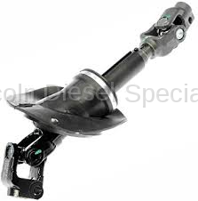 GM - GM OEM Steering Column Assembly (2003-2006)