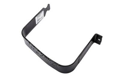 GM - GM OEM Fuel Tank Strap (2001-2010)