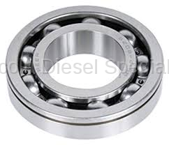 GM - GM OEM Transfer Case Rear Output Shaft Bearing  (2001-2018)