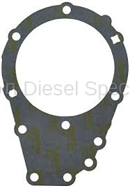 GM - GM OEM Transfer Case Adapter Gasket (2011-2023)