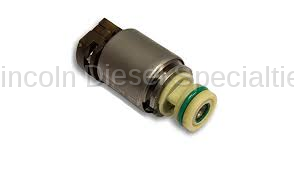 GM - GM OEM Allison 1000 6 Speed B-Trim Solenoid Valve (2006-2018)