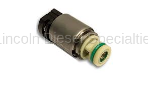 GM - GM OEM Allison 1000 6 Speed A-Trim Solenoid Valve (2006-2018)