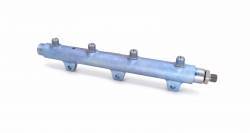 GM - OEM Genuine LB7 Duramax Fuel Rail (Right or Left Side) 2001-2004*