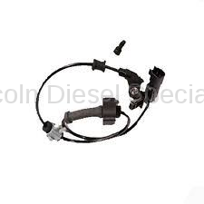 GM - GM ABS Rear  Wheel Speed Sensor (2015-2017)