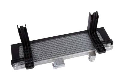 GM - GM OEM Transmission Oil Cooler (2015-2016)