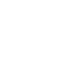 GM - Billet PCV Re-Route Plug (2004.5-2010)