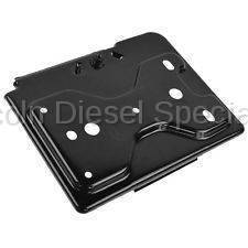 GM - GM OEM Passenger Side Battery Tray (2001-2007)