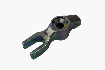 GM - GM OEM Injector Hold Down Bracket (2011-2016)