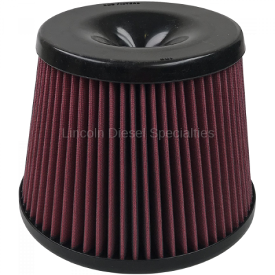 S&B Filters - S&B Replacement Air Filter (Oiled Cleanable)*