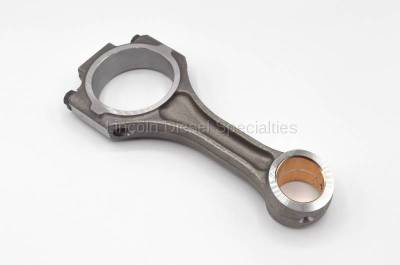 GM - GM OEM Stock Replacement Connecting Rod (2001-2005)