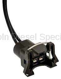 GM - GM OEM Oil level Sensor Pig Tail Connector (2001-2005)