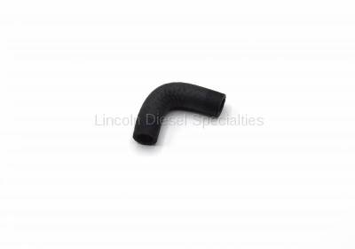 GM - GM OEM Fuel Feed Hose, Right Hand Pump Inlet (2011-2016)