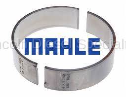 Mahle OEM - Mahle P Series Rod Bearing Oversize .25mm (.010) (2001-2016)