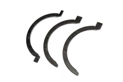 GM - GM OEM Duramax Thrust Washer Kit (2001-2016)