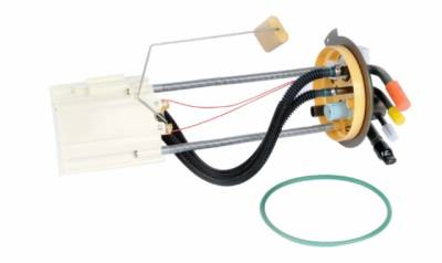 GM - GM OEM Fuel Pick Up Module Assembly (2008-2010)