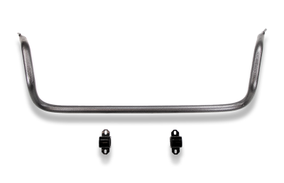 Cognito MotorSports - Cognito Front Sway Bar for (20-22) Silverado/Sierra 2500HD/3500HD///////////