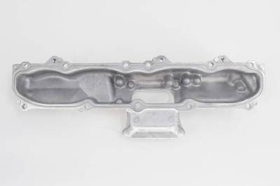 GM - GM OEM Passenger Side Intake Manifold (2011-2016)