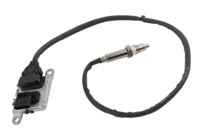 GM - GM OEM Nitrogen Oxide Sensor (NOx SENSOR) (Upstream) (2017)