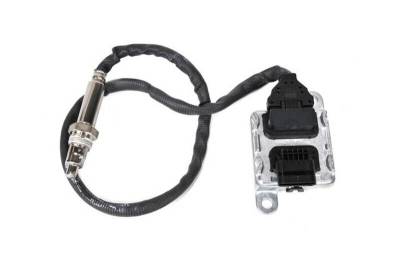 GM - GM OEM Nitrogen Oxide Sensor (NOx SENSOR) (Upstream) (2018-2019)