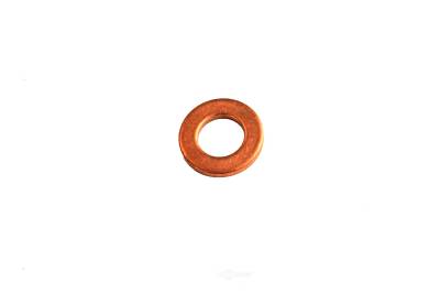 GM - GM OEM L5P Fuel Injector Copper Washer (2017-2023)