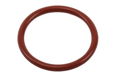 Lincoln Diesel Specialites* - Duramax L5P Fuel Injector O-Ring (2017-2023)*