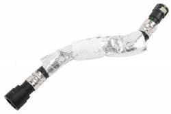 GM - GM OEM Heater Outlet Hose (2015-2016)