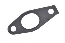 GM - GM OEM Turbo Oil Drain Pipe Gasket (At Engine) 2011-2016