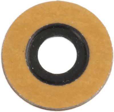 GM - GM OEM L5P Copper Washer, Injector Return Line Seal (2017-2023)