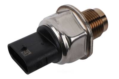 GM - GM OEM  L5P Fuel Pressure Sensor (2017-2023)